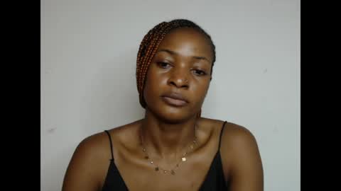 Snapshot of cornxslut chatting on June 8, 2026, 11:38 pm cornxslut online show from June 8, 2026, 11:38 pm