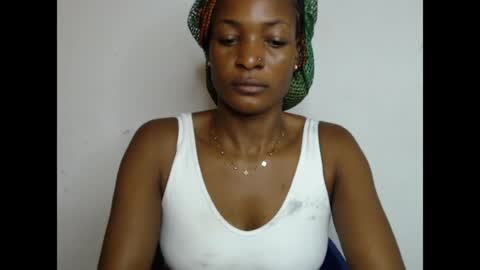 Snapshot of cornxslut chatting on June 10, 2026, 10:30 pm cornxslut online show from June 10, 2026, 10:30 pm
