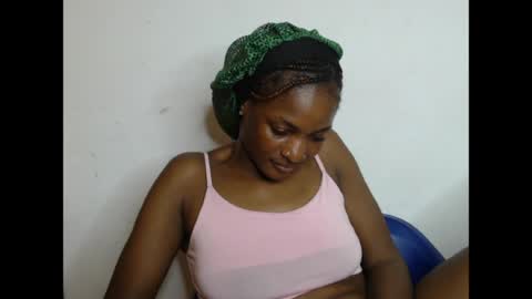 Snapshot of cornxslut chatting on June 13, 2026, 11:24 pm cornxslut online show from June 13, 2026, 11:24 pm
