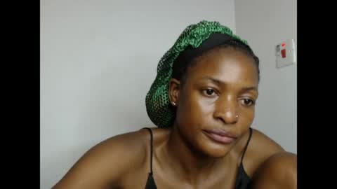 Snapshot of cornxslut chatting on June 16, 2026, 11:40 pm cornxslut online show from June 16, 2026, 11:40 pm