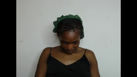 Snapshot of cornxslut chatting on June 18, 2026, 12:33 am cornxslut online show from June 18, 2026, 12:33 am