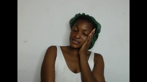 Snapshot of cornxslut chatting on June 19, 2026, 12:48 am cornxslut online show from June 19, 2026, 12:48 am