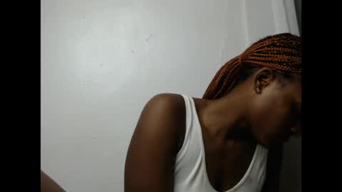 Snapshot of cornxslut chatting on June 19, 2026, 10:35 pm cornxslut online show from June 19, 2026, 10:35 pm