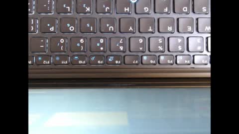 Snapshot of cornxslut chatting on June 22, 2026, 12:57 pm cornxslut online show from June 22, 2026, 12:57 pm