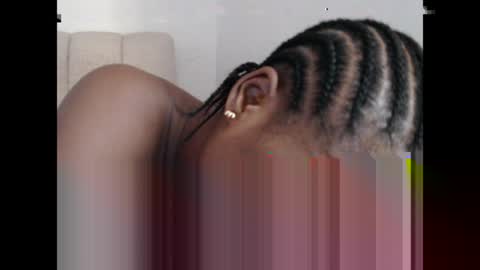 Snapshot of cornxslut chatting on June 25, 2026, 10:53 am cornxslut online show from June 25, 2026, 10:53 am