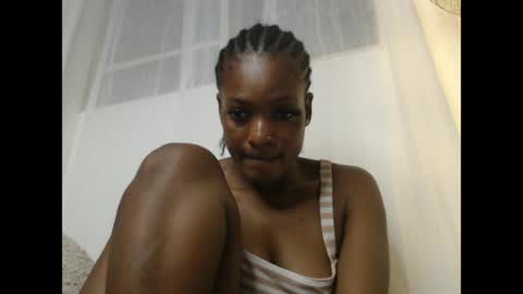 Snapshot of cornxslut chatting on June 26, 2026, 7:51 pm cornxslut online show from June 26, 2026, 7:51 pm