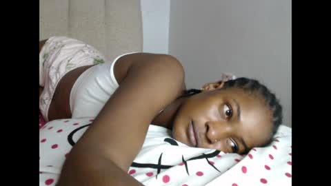 Snapshot of cornxslut chatting on June 30, 2026, 2:12 am cornxslut online show from June 30, 2026, 2:12 am