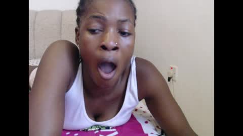 Snapshot of cornxslut chatting on July 1, 2026, 8:38 am cornxslut online show from July 1, 2026, 8:38 am