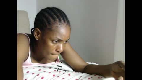 Snapshot of cornxslut chatting on July 3, 2026, 12:50 am cornxslut online show from July 3, 2026, 12:50 am