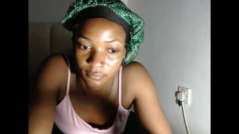 Snapshot of cornxslut chatting on July 5, 2026, 5:25 am cornxslut online show from July 5, 2026, 5:25 am