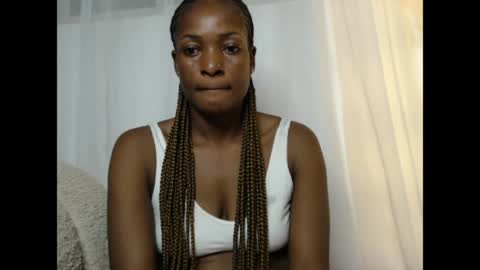 Snapshot of cornxslut chatting on July 6, 2026, 12:40 am cornxslut online show from July 6, 2026, 12:40 am