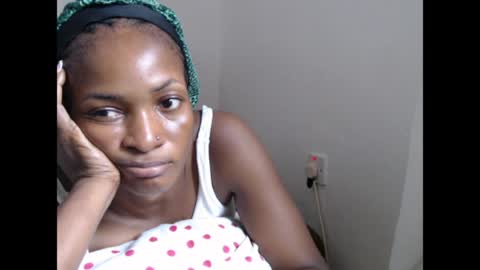 Snapshot of cornxslut chatting on July 6, 2026, 3:03 pm cornxslut online show from July 6, 2026, 3:03 pm