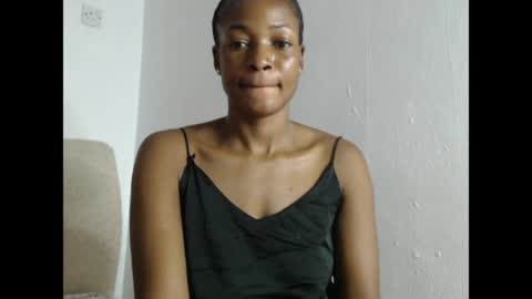 Snapshot of cornxslut chatting on July 19, 2026, 4:27 am cornxslut online show from July 19, 2026, 4:27 am