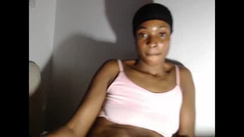 Snapshot of cornxslut chatting on July 23, 2026, 12:24 am cornxslut online show from July 23, 2026, 12:24 am