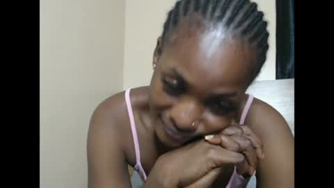 Snapshot of cornxslut chatting on July 31, 2026, 10:20 pm cornxslut online show from July 31, 2026, 10:20 pm
