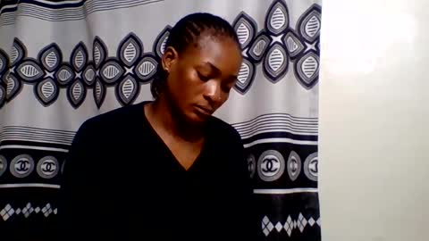 Snapshot of cornxslut chatting on August 6, 2026, 10:22 pm cornxslut online show from August 6, 2026, 10:22 pm