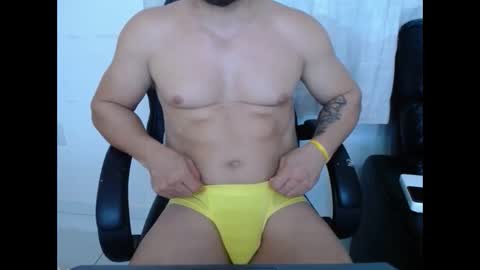 corolaxxl online show from March 4, 2026, 1:33 am