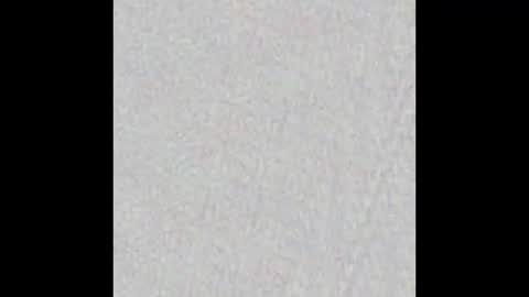 Snapshot of coron17 chatting on September 21, 2025, 5:20 am coron17 online show from September 21, 2025, 5:20 am