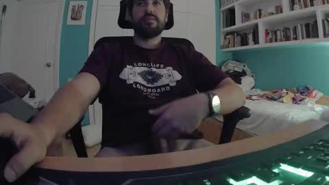 coron17 online show from September 28, 2025, 2:50 am