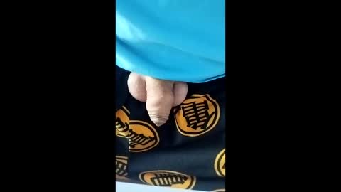 coronel_pliskin online show from June 10, 2026, 8:35 am