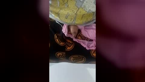 coronel_pliskin online show from June 14, 2026, 8:49 am
