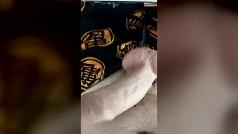 coronel_pliskin online show from June 27, 2026, 10:09 am