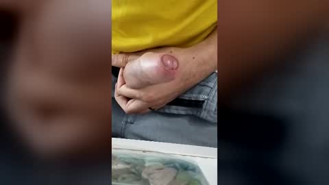 coronel_pliskin online show from June 28, 2026, 7:47 am
