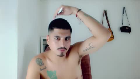 Snapshot of corsocanaxxx chatting on November 25, 2025, 7:58 pm corsocanaxxx online show from November 25, 2025, 7:58 pm