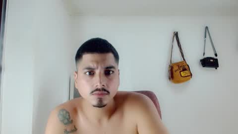 Snapshot of corsocanaxxx chatting on November 26, 2025, 7:59 pm corsocanaxxx online show from November 26, 2025, 7:59 pm