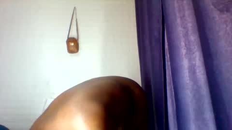 blue online show from January 14, 2026, 10:10 am