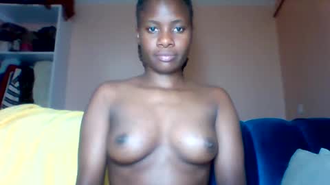 blue online show from March 17, 2026, 10:46 pm