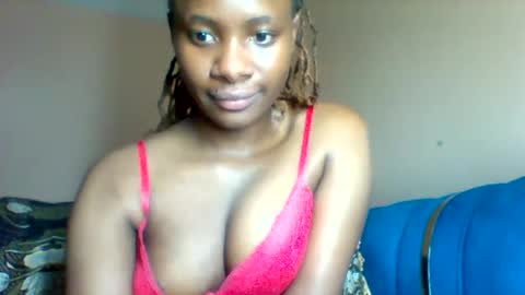 Snapshot of cortezblue chatting on July 10, 2026, 5:34 am blue online show from July 10, 2026, 5:34 am