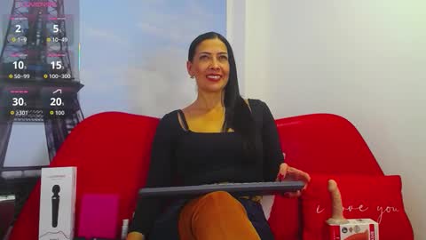 Snapshot of cortney_tayler chatting on October 2, 2025, 7:10 pm cortney tayler online show from October 2, 2025, 7:10 pm