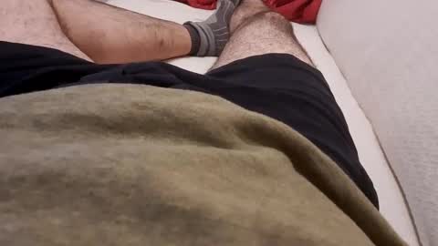 Corvus online show from December 6, 2024, 3:55 pm