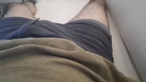 Corvus online show from December 8, 2024, 2:09 pm