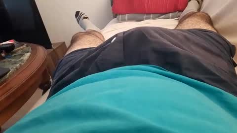 Corvus online show from October 26, 2025, 7:47 am