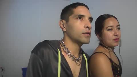 Corvus B  online show from February 12, 2025, 3:51 am