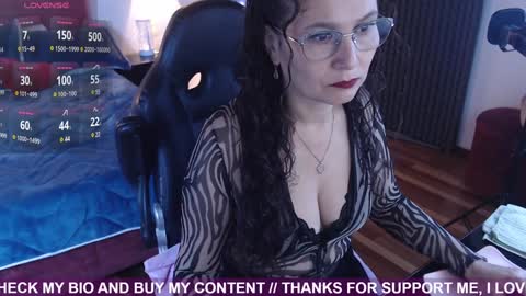 Snapshot of cory_chasecol888 chatting on January 30, 2025, 3:00 am Natali online show from January 30, 2025, 3:00 am