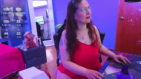 Snapshot of cory_chasecol888 chatting on October 19, 2025, 4:13 am Natali online show from October 19, 2025, 4:13 am