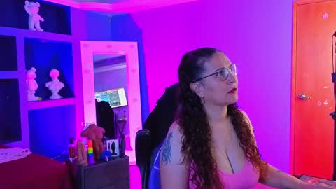Snapshot of cory_chasecol888 chatting on May 11, 2026, 4:40 am Natali online show from May 11, 2026, 4:40 am
