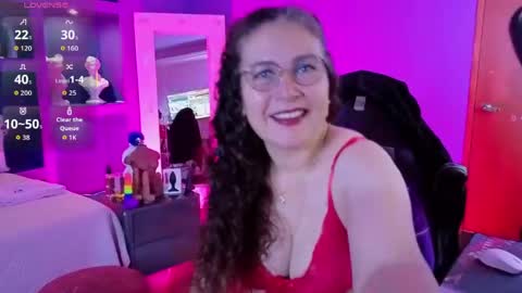 Snapshot of cory_chasecol888 chatting on May 23, 2026, 4:07 am Natali online show from May 23, 2026, 4:07 am