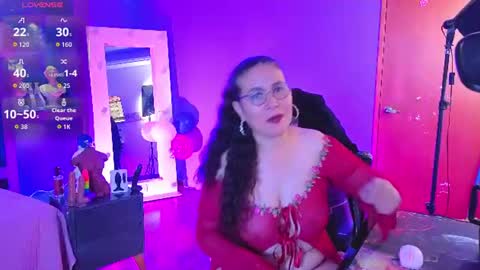 Snapshot of cory_chasecol888 chatting on July 13, 2026, 3:53 am Natali online show from July 13, 2026, 3:53 am