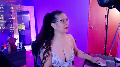 Snapshot of cory_chasecol888 chatting on July 27, 2026, 3:35 am Natali online show from July 27, 2026, 3:35 am