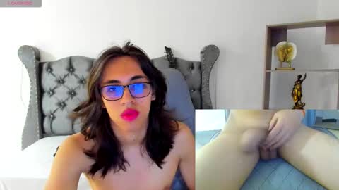 Snapshot of cory_hott_ chatting on November 9, 2025, 7:34 pm cory_hott_ online show from November 9, 2025, 7:34 pm