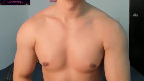 cory okell  IG coryokell online show from February 14, 2025, 8:52 am