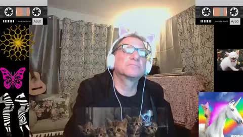 Snapshot of coryassman chatting on December 4, 2024, 12:47 pm CoryAssMan online show from December 4, 2024, 12:47 pm