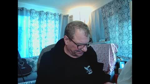 Snapshot of coryassman chatting on December 7, 2024, 8:38 pm CoryAssMan online show from December 7, 2024, 8:38 pm