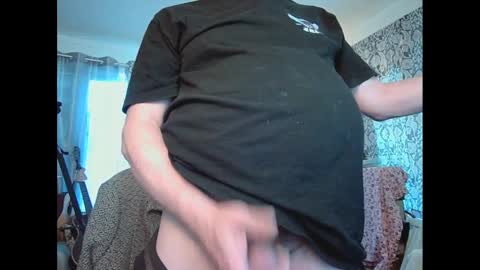 Snapshot of coryassman chatting on December 8, 2024, 10:03 pm CoryAssMan online show from December 8, 2024, 10:03 pm