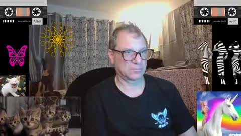 Snapshot of coryassman chatting on December 10, 2024, 1:32 am CoryAssMan online show from December 10, 2024, 1:32 am