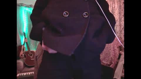 Snapshot of coryassman chatting on December 10, 2024, 7:58 am CoryAssMan online show from December 10, 2024, 7:58 am